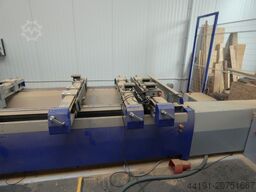 Format 4 Profit H50 15x38 E