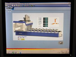 Format 4 Profit H50 15x38 E