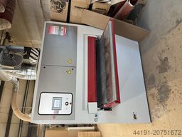 Weber LCE-2-1350 (DK)