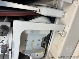 Weber LCE-2-1350 (DK)