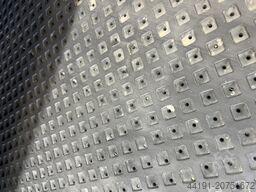 Weber LCE-2-1350 (DK)