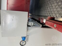 Weber LCE-2-1350 (DK)