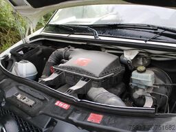 Vasg Composites Ltd Vasg Composites Ltd Vasg Composites Ltd