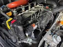 Used Machine Tools Ireland Ltd Used Machine Tools Ireland Ltd Used Machine Tools Ireland Ltd