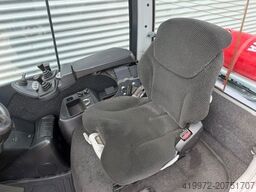 Still RX70-35T