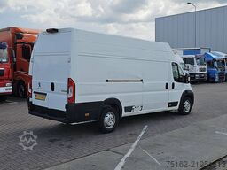 Voran Maschinen GmbH Voran Maschinen GmbH Voran Maschinen GmbH