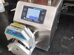 Crpump SG600LC