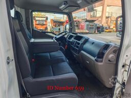 Widoberg GmbH / NS Maquinas Deutschland Widoberg GmbH / NS Maquinas Deutschland Widoberg GmbH / NS Maquinas Deutschland