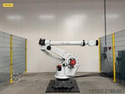 FANUC M-900iA/260L