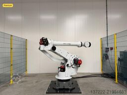 FANUC M-900iA/260L