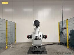 FANUC M-900iA/260L