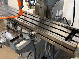 Protable Protable Protable