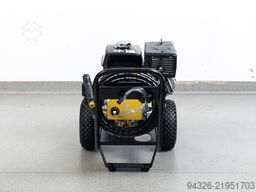 Kärcher HD 1050 B HONDA GX390 - 230bar - 930l/h