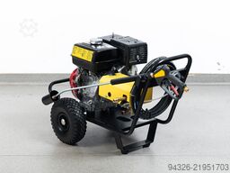 Kärcher HD 1050 B HONDA GX390 - 230bar - 930l/h