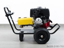 Kärcher HD 1050 B HONDA GX390 - 230bar - 930l/h