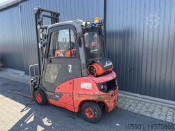 Linde H20T-01