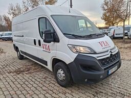 CITROEN Jumper 35 L3H2 Club BlueHDi 140