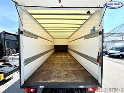 Iveco Eurocargo 160-280P