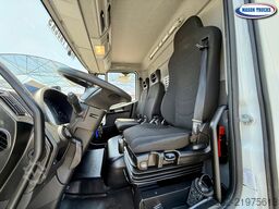Iveco Eurocargo 160-280P