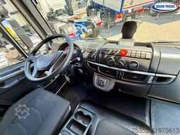 Iveco Eurocargo 160-280P