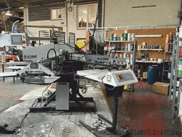 Hebbecker S 0408-4045