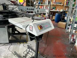 Hebbecker S 0408-4045