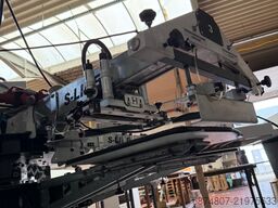 Hebbecker S 0408-4045