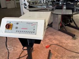 Hebbecker VERSATRONIC S-Line