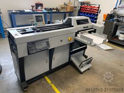 iPurtec IP-400