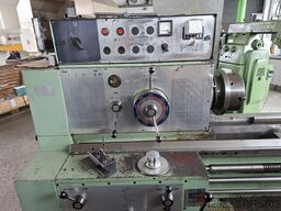 WMW NILES DLZ 500 x 3000