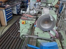 WMW NILES DLZ 500 x 3000