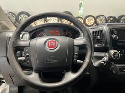 FIAT Ducato 2,3 HDI *1.Hand*Klima*Garantie*AHK