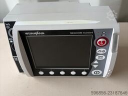 WEINMANN MEDUCORE Standard