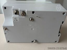WEINMANN MEDUCORE Standard