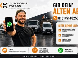 MAVEG – Maschinen-Vertriebs-Gesellschaft mbH MAVEG – Maschinen-Vertriebs-Gesellschaft mbH MAVEG – Maschinen-Vertriebs-Gesellschaft mbH