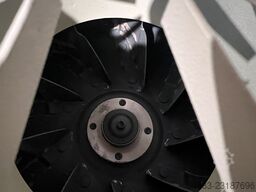 Formula ECO 350Q