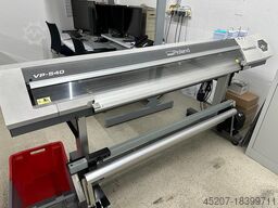 Roland Versacam VP-540 Roland Versacam VP-540