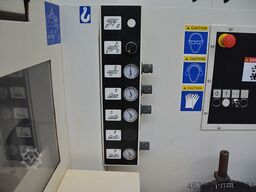 SCM superset nt