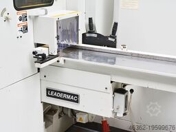 Leadermac Compact 526
