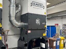 Brzozowski Grzegorz Konstrukcje Stalowe Budowa Maszyn Brzozowski Grzegorz Konstrukcje Stalowe Budowa Maszyn Brzozowski Grzegorz Konstrukcje Stalowe Budowa Maszyn