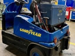 Emson Nederland bv Emson Nederland bv Emson Nederland bv