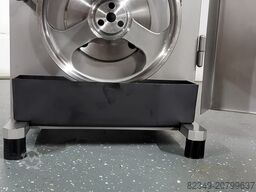 Knochensäge Berkel BS 1750 RN