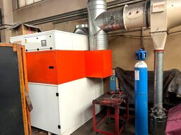 MICRO-STEP MasterCut Eco A Plus