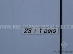 Mercedes Sprinter 513 CDI/VDL Kusters