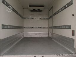 GOZZI AUTOMAZIONI srl GOZZI AUTOMAZIONI srl GOZZI AUTOMAZIONI srl