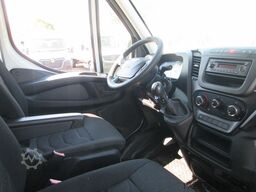 IVECO 35 C13*Fahrgestell*ATM*