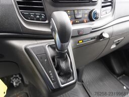 Ford Transit Custom 1.0 EcoBoost Hybride Benzine Aut...