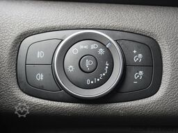Ford Transit Custom 1.0 EcoBoost Hybride Benzine Aut...