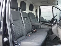 Ford Transit Custom 2.0 TDCI 130PK Automaat EURO 6 -...