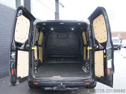 Ford Transit Custom 2.0 TDCI 130PK Automaat EURO 6 -...